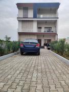 Top TiruvannÄmalai Top TiruvannÄmalai