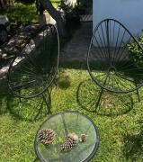 Top San Clemente del Tuyú