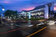 Top Bandung