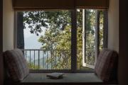 Top Mussoorie