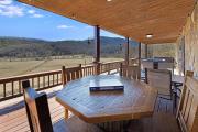 Top Sevierville