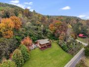 Top Sevierville