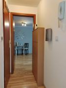 Top Maribor Top Maribor