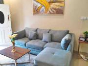 Home villa minimalist 5 minute from toll gate