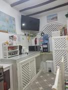 Top Watamu