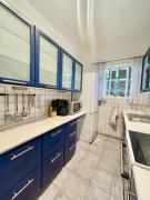 Top Piraeus Top Piraeus