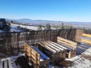 Top Bańska Top Bańska