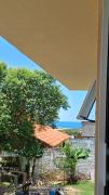 Top Florianópolis