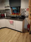 Top Kamienna Góra Top Kamienna Góra