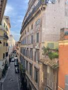 Flower Fields Home - Appartamento Campo dei Fiori