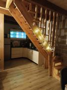 Top Kamienna Góra Top Kamienna Góra