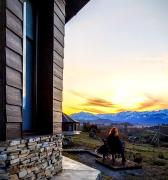 Top Cholila Top Cholila