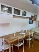 Top Campagnano di Roma