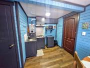 Wildepartamentos Valdivia TM