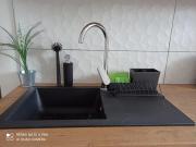 Top Děčín Top Děčín