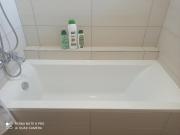 Top Děčín Top Děčín