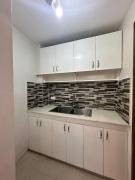 Guestroom 1 3rd floor Barretto Olongapo near beach