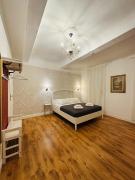 Relais Sampaoli Relais Sampaoli