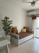 Dpto 9 - Colon - 1 DORMITORIO - PQ ALQUILERES TEMPORARIOS