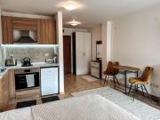 Pirin Apartament