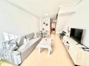 Top San Juan de los Terreros