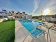 Top San Juan de los Terreros