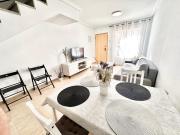 Top San Juan de los Terreros