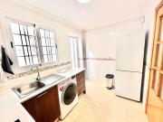 Top San Juan de los Terreros