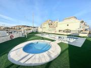 Top San Juan de los Terreros