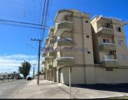 Apto vista para o mar bal Arroio do Silva contato via email!