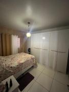 Apto vista para o mar bal Arroio do Silva contato via email!