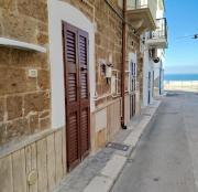 Top Polignano a Mare