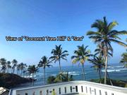 Maison Dhotes Sanda Beach