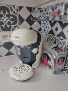 Top Sénas Top Sénas