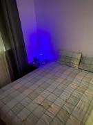 Appartement Tanger 1