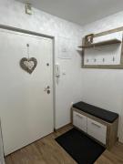 Apartman Matea - Self Check-in