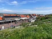 Duinstraatje 27 Zoutelande