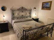 Belvedere di Siracusa