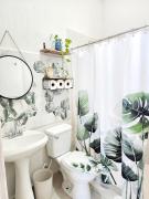 Casa Dharma, Cozy house well located in town