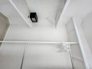 Top Playa del Carmen