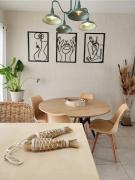 Top Playa del Carmen