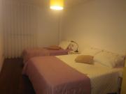 Top Aveiro Top Aveiro