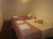 Top Aveiro Top Aveiro