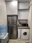 عمارات المستقبل