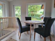 Top Brzeźnica Top Brzeźnica