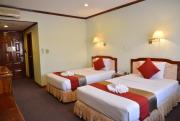 Top Siem Reap Top Siem Reap
