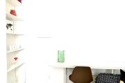 Top Rio de Janeiro Top Rio de Janeiro