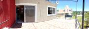 Top Villa Carlos Paz
