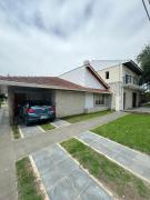 NUEVO Departamento de 3 ambientes 2 habitaciones-cocina-living comedor-baño-balcon