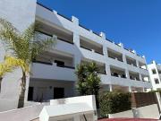 Alborada Ático - junto a playa